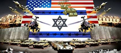 http://1.bp.blogspot.com/-CW70dxH-ZAc/UYZybdIka_I/AAAAAAAAOMs/rHsOnxQB7Is/s1600/Why-America-and-Israel-Are-the-Greatest-Threats-to-Peace.jpg